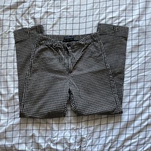 brandy melville pants